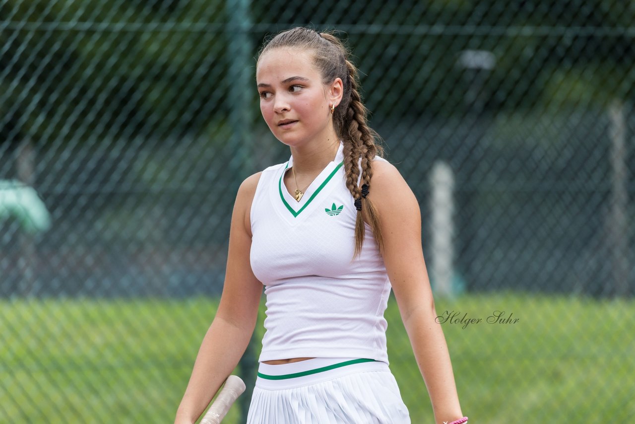 Bild 33 - Bergstedt Open